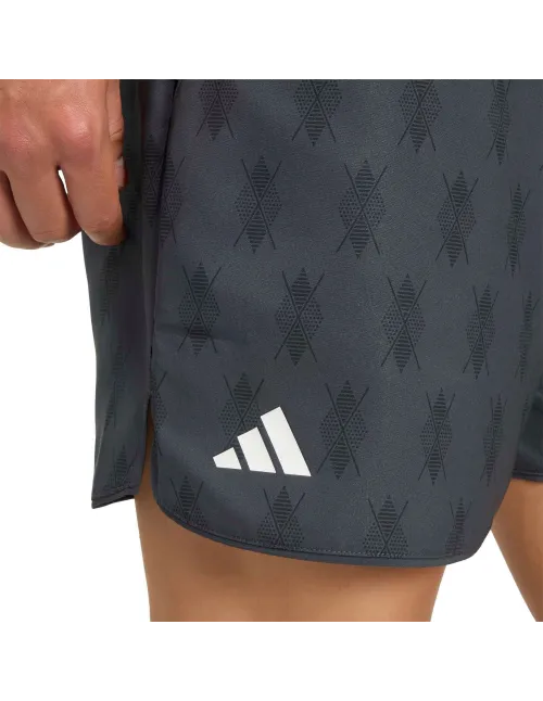 Pantaloncini Adidas Club Graph 9" Ks |Padel offers