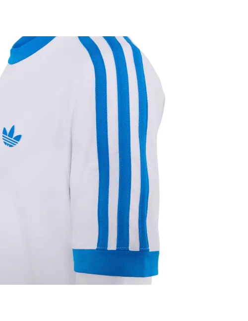 T-Shirt Adidas B Classics Kq Junior | Ofertas De Padel