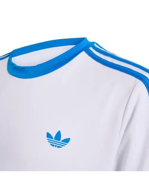 Maglietta Adidas B Classics Kq Junior |Padel offers