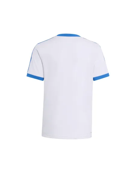 T-Shirt Adidas B Classics Kq Junior | Ofertas De Padel