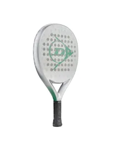 Dunlop Megamax Silver 26 |Padel offers 2