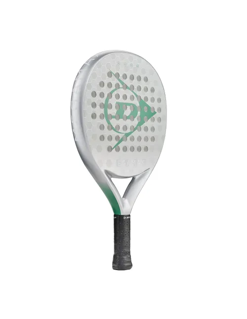 Dunlop Megamax Silver 26 | Ofertas de padel