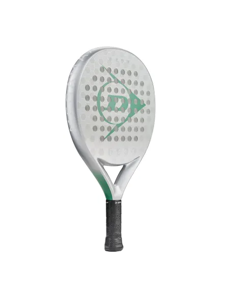 Dunlop Megamax Silver 26 | Ofertas de padel