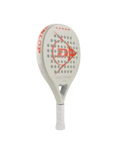 Dunlop Nanomax Lite 2026 | Ofertas De Padel 2
