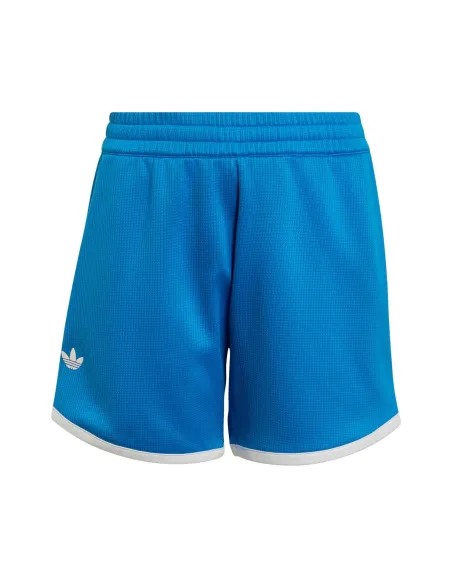 Calçoes Adidas B Classics Sh Junior | Ofertas de padel