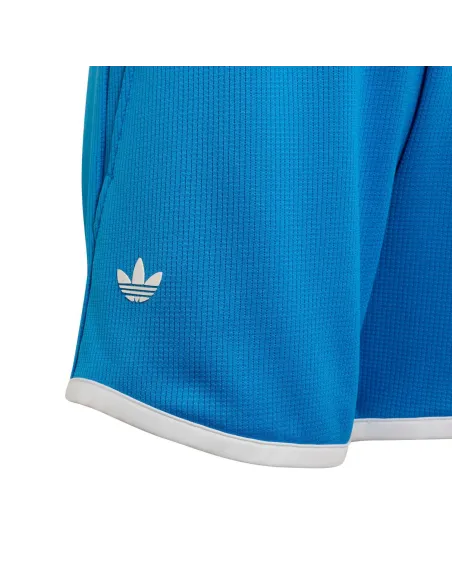 Calçoes Adidas B Classics Sh Junior | Ofertas de padel