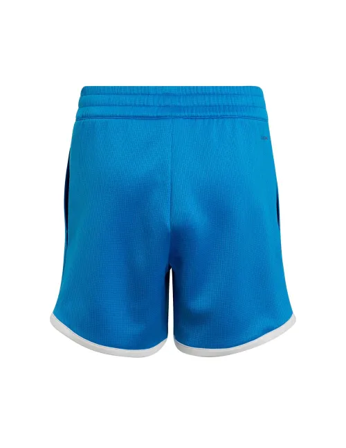 Short Adidas B Classics Sh Junior | Ofertas De Padel