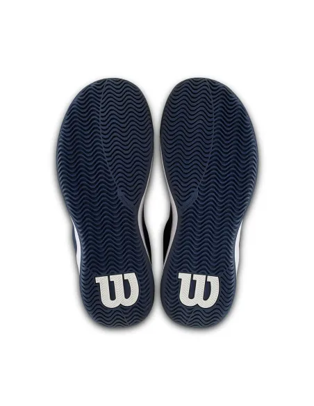 Sapatilhas Wilson Intrigue Lite Wrs335810 Mujer | Ofertas de padel