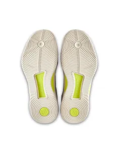 Wilson Intrigue Tour Women's Multicolor Padel | Ofertas de padel 2