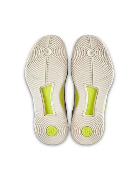 Wilson Intrigue Tour Women's Multicolor Padel | Ofertas de padel