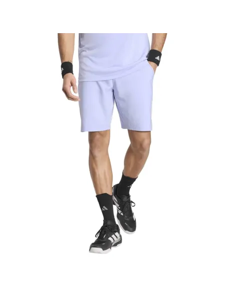 Kurze Hose Adidas Club 3Str Kx | Ofertas De Padel
