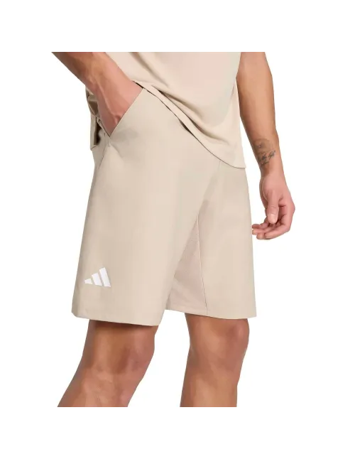 Pantalón Corto Club 3Str Ks | Ofertas de pádel