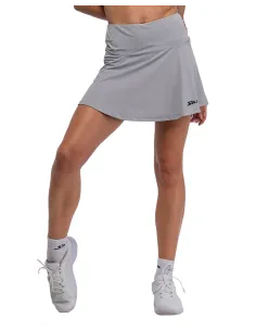 Siux Match 24 SAIA PARA MULHER | Ofertas de padel