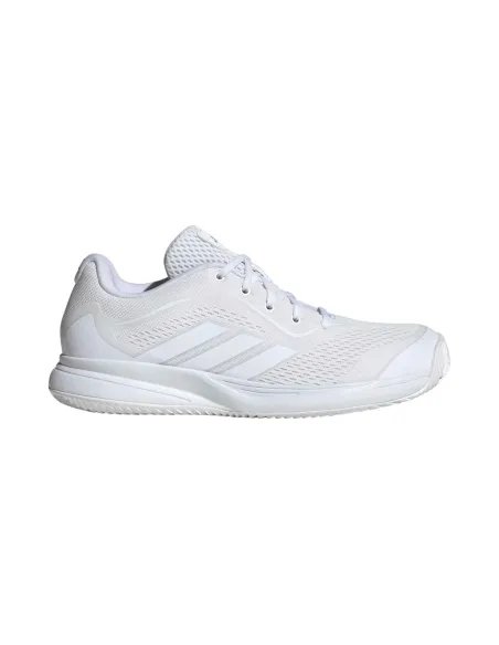 Adidas Avaflash 2 Mujer | Ofertas de pádel