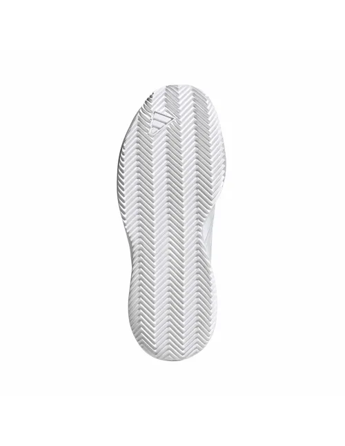 Adidas Avaflash 2 Mulher | Ofertas de padel
