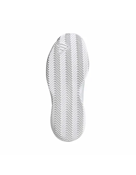 Adidas Avaflash 2 Mujer | Ofertas de pádel