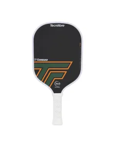 Pickleball Tecnifibre Tf Command | Ofertas De Padel