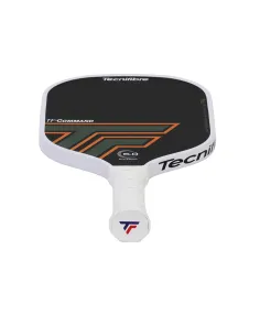Pickleball Tecnifibre Tf Command | Ofertas de pádel 2