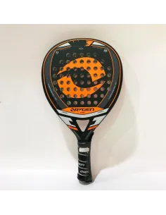 Orygen Epic 637 | Ofertas de padel