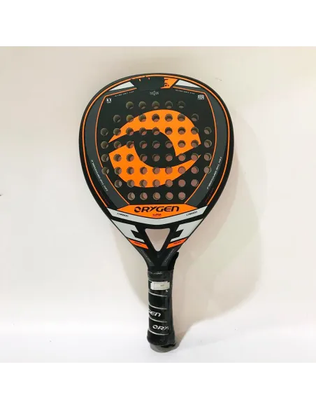 Orygen Epic 637 | Ofertas de padel