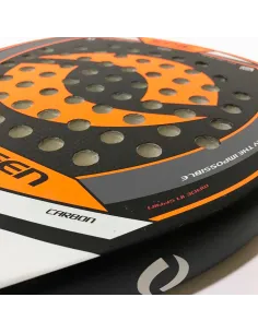 Orygen Epic 637 | Ofertas de padel 2