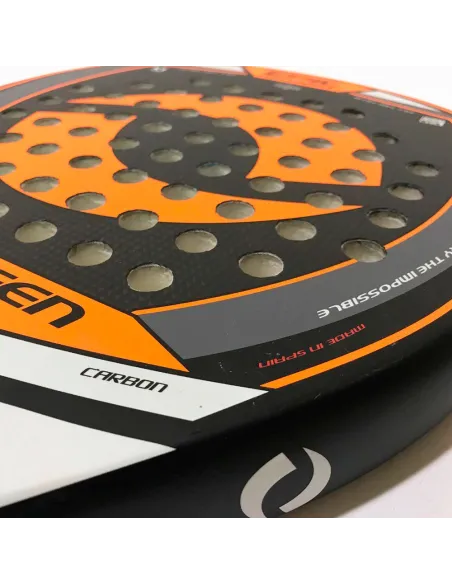 Orygen Epic 637 | Ofertas de padel