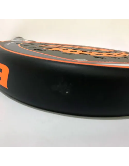 Orygen Epic 637 | Ofertas de padel