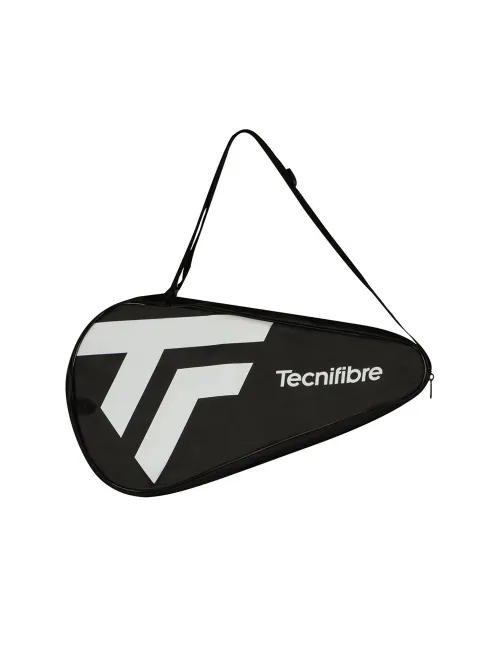 Housse Tecnifibre Full Cover Padel | Ofertas De Padel
