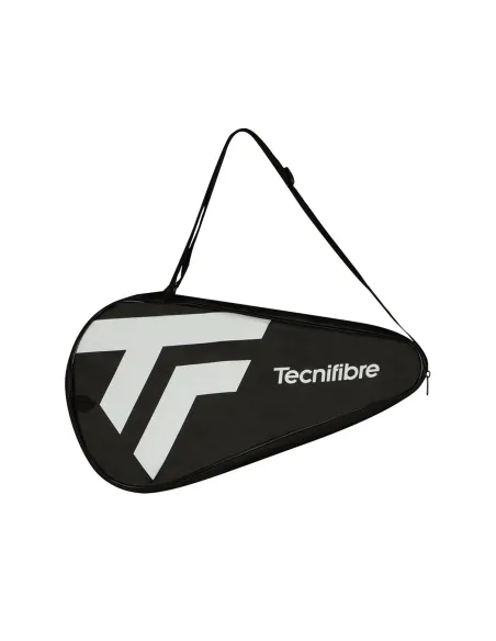 Fodera Tecnifibre Full Cover Padel |Padel offers