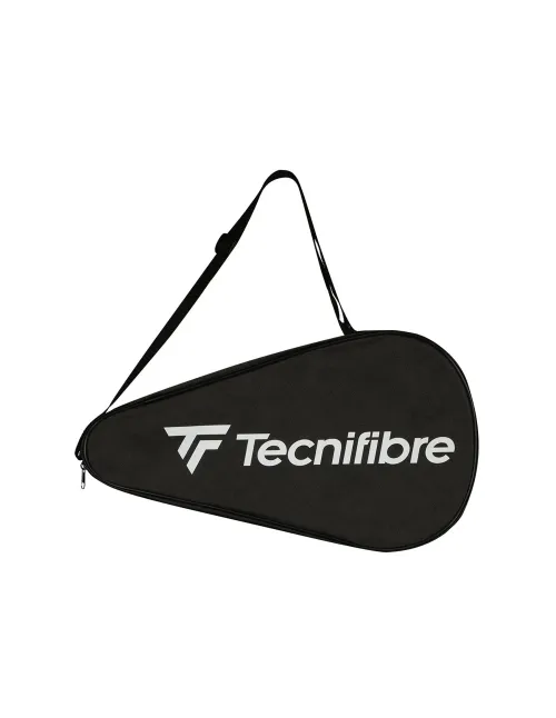 Funda Tecnifibre Full Cover Padel | Ofertas de pádel