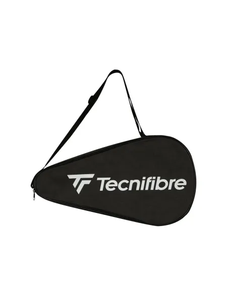 Bainha Tecnifibre Full Cover Padel | Ofertas de padel
