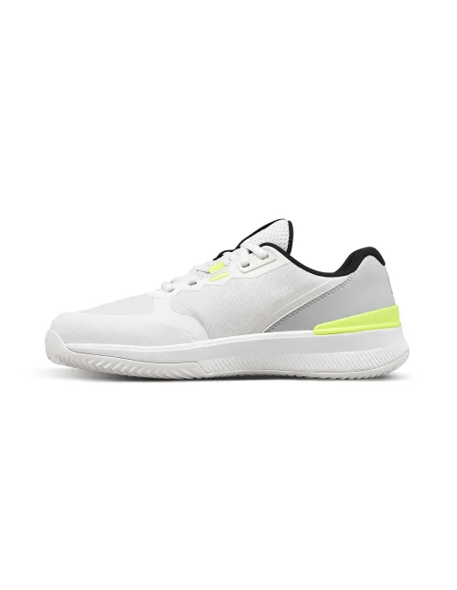Wilson Intrigue Pro Clay Wrs339690 Mujer | Ofertas de pádel