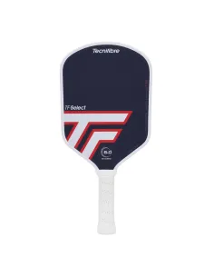 Pickleball Tecnifibre Tf Select | Ofertas de pádel