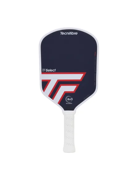 Pickleball Tecnifibre Tf Select | Ofertas de pádel