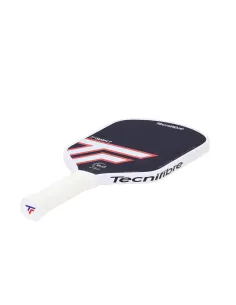 Pickleball Tecnifibre Tf Select | Ofertas de pádel 2