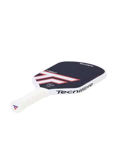 Pickleball Tecnifibre Tf Select | Ofertas de pádel
