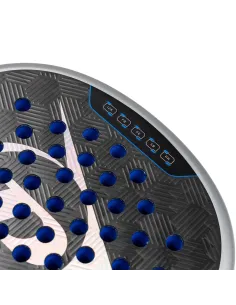 Dunlop Fx Hybrid |Padel offers 2