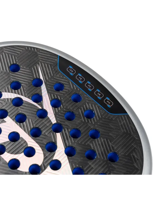 Dunlop Fx Hybrid | Ofertas De Padel