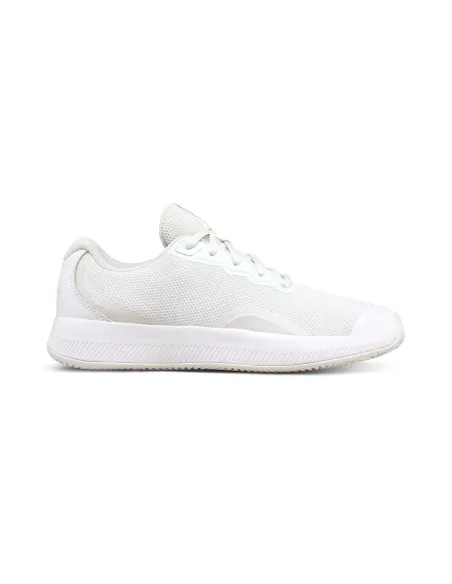 Wilson Intrigue Lite Weiß Damen | Ofertas De Padel