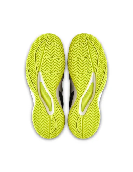Wilson Rush Pro Ace Branco/Azul Junior Wrs339570 | Ofertas de padel