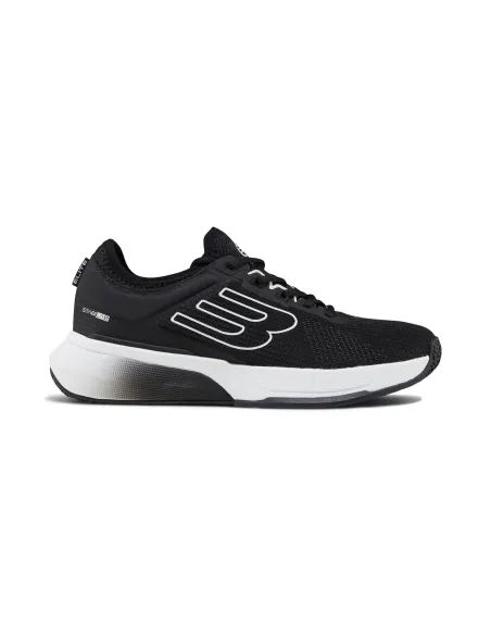 Bullpadel Elite 26I Negro Mujer | Ofertas de pádel