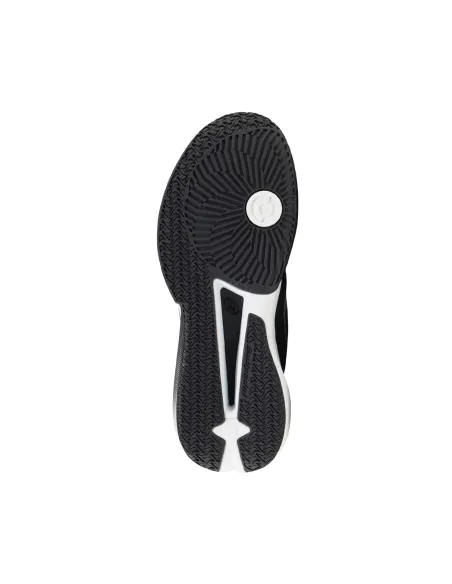 Bullpadel Elite 26I Nero Donna |Padel offers