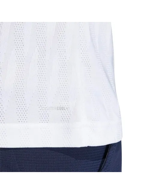 T-Shirt Adidas Tennis Freelift Ka | Ofertas De Padel