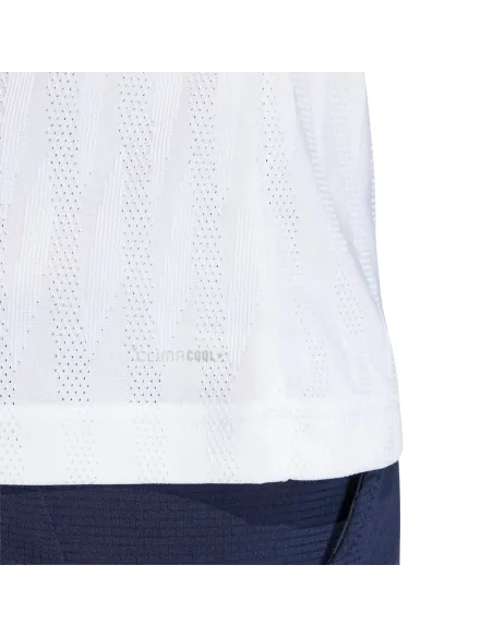 Camiseta Adidas Tennis Freelift Ka | Ofertas de padel