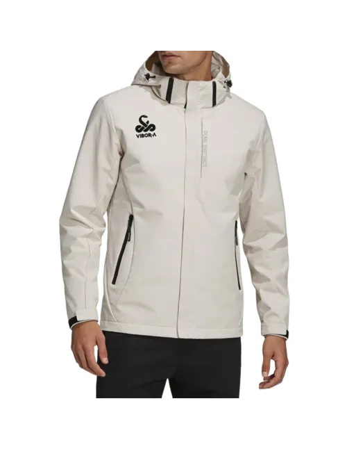 Jacket Vibor-A Slang | Ofertas de padel