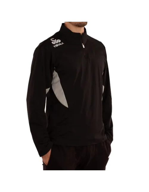 T-Shirt Long Sleeve Vibor-A Cascabel | Ofertas de padel