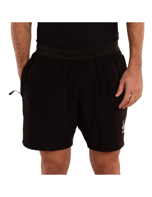 Calça Viborá Crótalo | Ofertas de padel