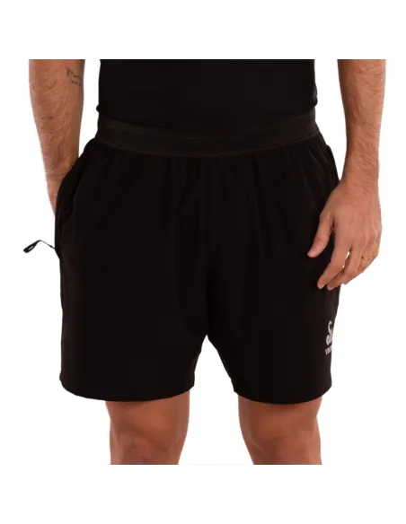 Viborá Crótalo Pants | Ofertas de padel