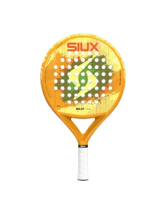 Siux Beat Kid 2 | Ofertas De Padel