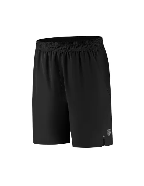 Short Kswiss Hypercourt 7 Zoll 3 | Ofertas De Padel